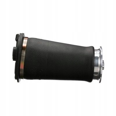 ARNOTT SOUFFLET SUSPENSIONS PNEUMATIQUE ARRIÈRE L/P LAND ROVER RANGE