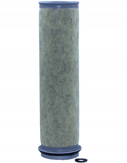 FILTRES AIR SA11790, SA13990 ATLAS AB1404, AB1504, AB1604