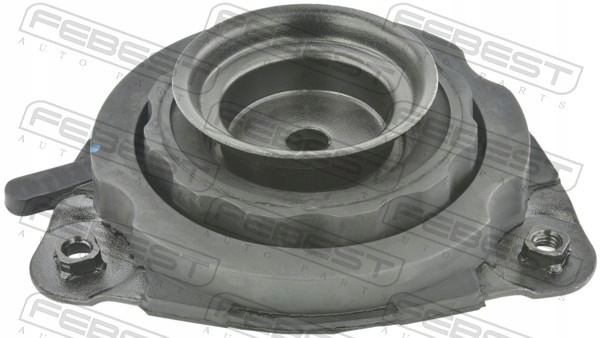 COUSSIN AMORTISSEUR AVANT NISSAN MAXIMA VIII 3.5 photo 3 - milautoparts-fr.ukrlive.com