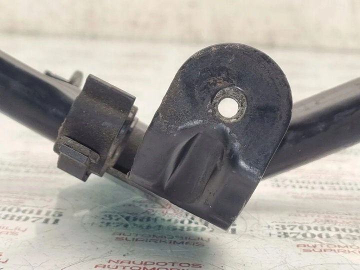 TUYAU REFROIDISSEMENT AUDI A4 AVANT (8ED, B7) 038121065C 1.9L DIESEL 2003