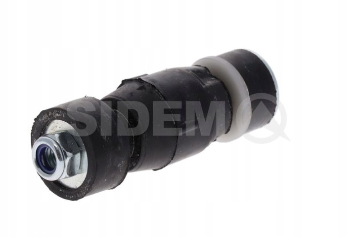 SIDEM 805836 BARRE DE LIAISON SUPPORT STABILISATEUR 805836 SDM 805836
