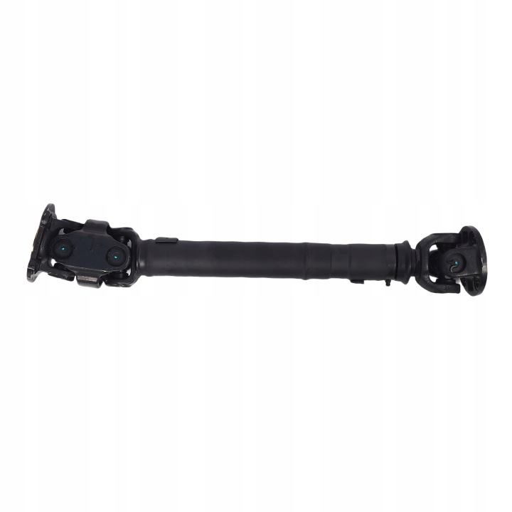 AVANT WA MOTEUR ACIER ZMNIEJSZA DRZENIE TVB000110 SUBSTITUT POUR PH