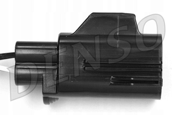 DENSO DOX-0410 SONDE LAMBDA
