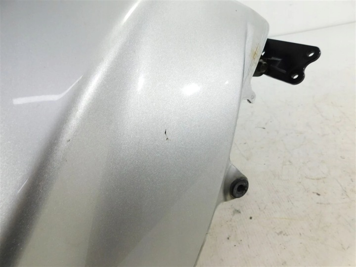 RÉSERVOIR CARBURANTS RÉSERVOIR YAMAHA FJR 1300 RP13 06-12 3P6Y24100005