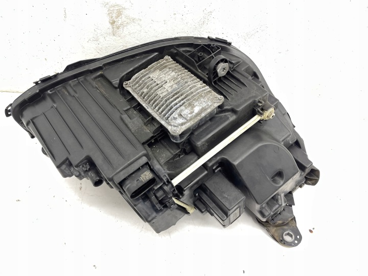 MERCEDES E CLASSE W213 2016-2020 PHARE AVANT PERFORMANCE GAUCHE EUROPE