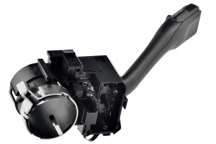 COMMUTATEUR COMPOSITE PASSAT 1996-