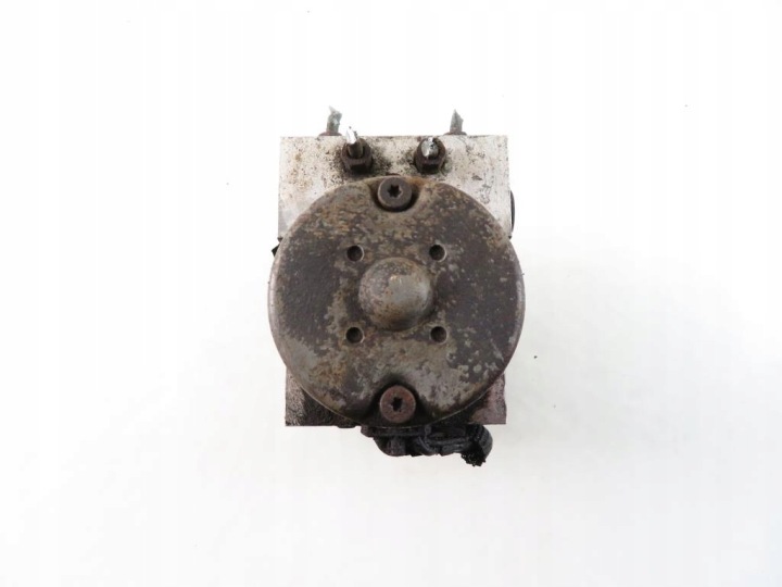 POMPE ABS FORESTER I SF 27531FC010 1000040690