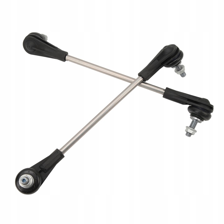 AVANT SUSPENSION KOYSZE KOEK FINAL 31306792211 COURROIE 1H