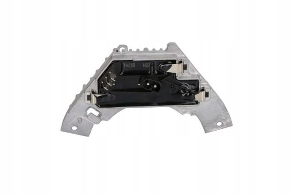 ELEMENTO DIRECCION SOPLADORES (REZYSTOR) CITROEN EVASION, JUMPY FIAT SCUDO, 