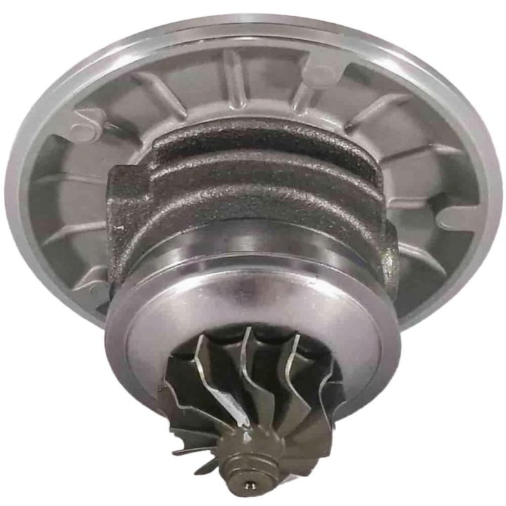 NOYAU TURBOCOMPRESSEURS CARTOUCHE GT15-064 JOINT D'ÉTANCHÉITÉ UNIVERSELLE USZ-01B