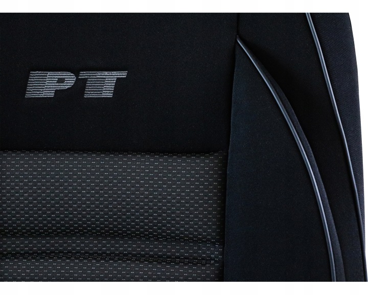HOUSSE TAPIS PROFILOWANA SUR SIÈGE SUZUKI ALTO