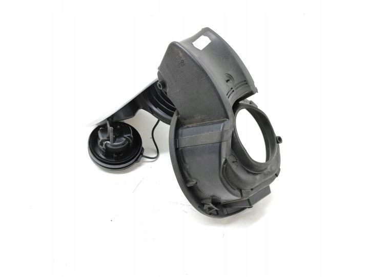 CITROEN DS5 2013 CLAPET GOULOTTE DE REMPLISSAGE CARBURANTS