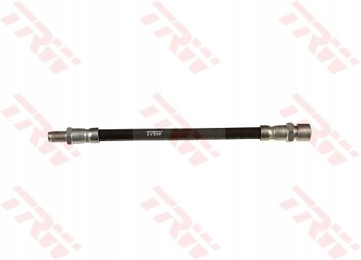 CABLE CONJUNTO DE EMBRAGUE LADA 1200- 1600- NADESCHDA- NIVA- NOVA 1.2- 1.8 70- 15 