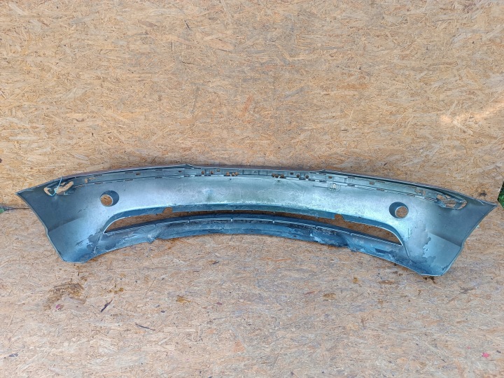 PARE-CHOCS AVANT AVANT ORIGINAL 703058 BMW 3 E46 LIFT