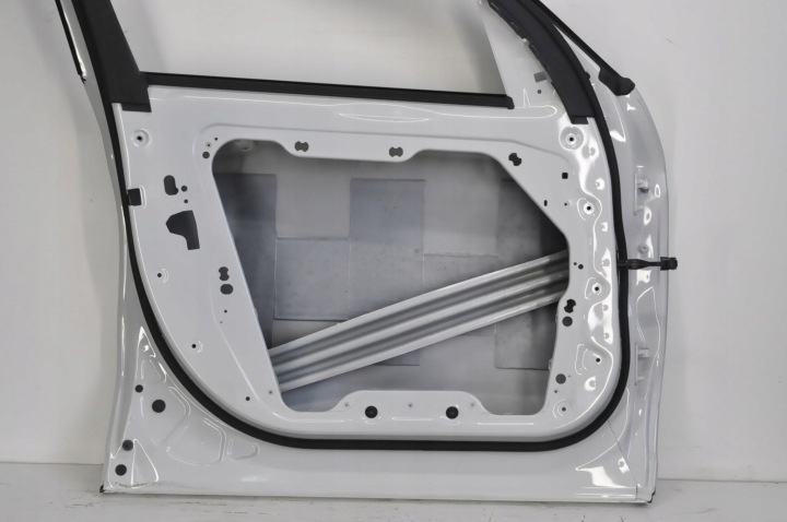 BMW IX3 G08 PORTES GAUCHE AVANT GAUCHE AVANT A96 23R