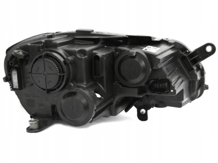 PROJECTEUR PASSAT 10- /L/2H7/