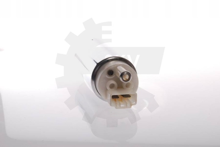 POMPE CARBURANTS ÉLECTRIQUE DAEWOO NEXIA