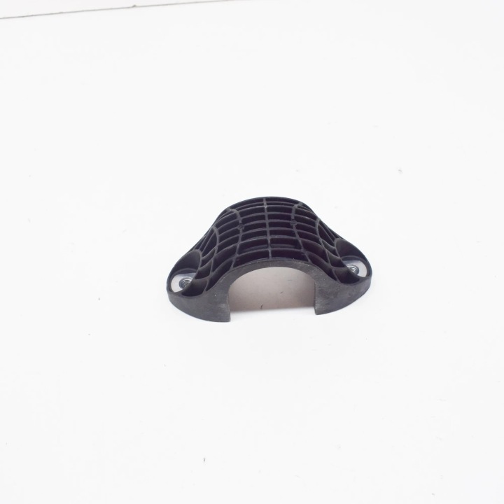 BMW 1 F40 SUPPORT AVANT STABILISATEUR 33506861149 6861149 ORIGINAL