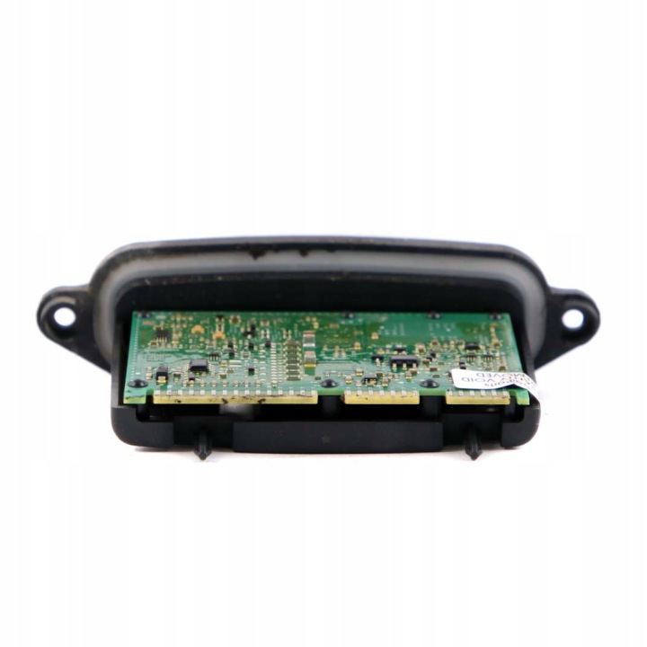 BMW F30 F31 CONTRÔLEUR MODULE COMMANDE PHARES LED TMS 7316186