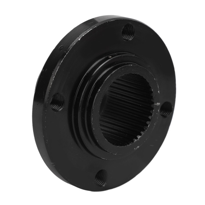 ENGRENAGE ESSIEUX ARRIÈRE FIXATION DISQUES FREINAGE 38T 38MM ACCESSOIRES VERS P9