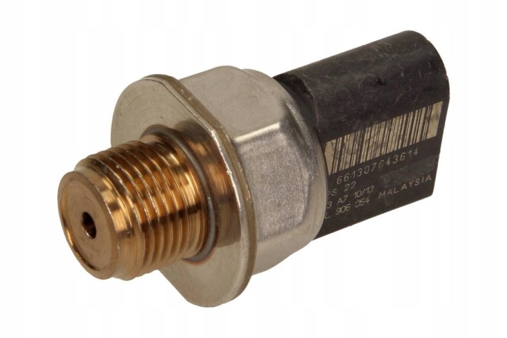 CAPTEUR PRESSION CARBURANTS 102489/FEB FEBI BILSTEIN