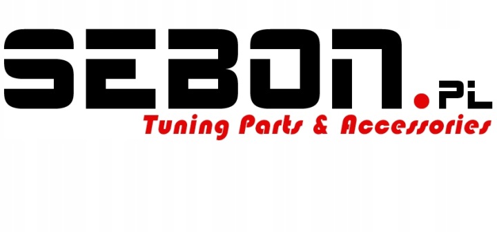 SUSPENSION RÉGLABLE MTS TECHNIK EIBACH VW GOLF 2 3 SYNCRO 4X4