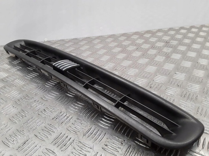 GRILLE FIAT ULYSSE (179_) 1483567077 2.0L DIESEL 79KW 2001