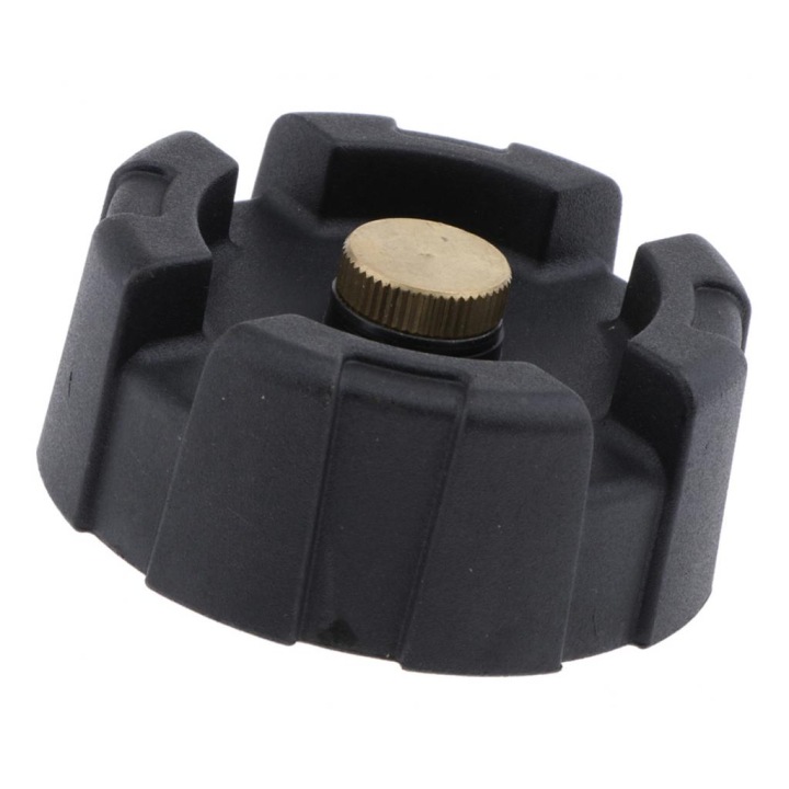 2 COUVERCLE RÉSERVOIR HUILES POUR 12L 24L