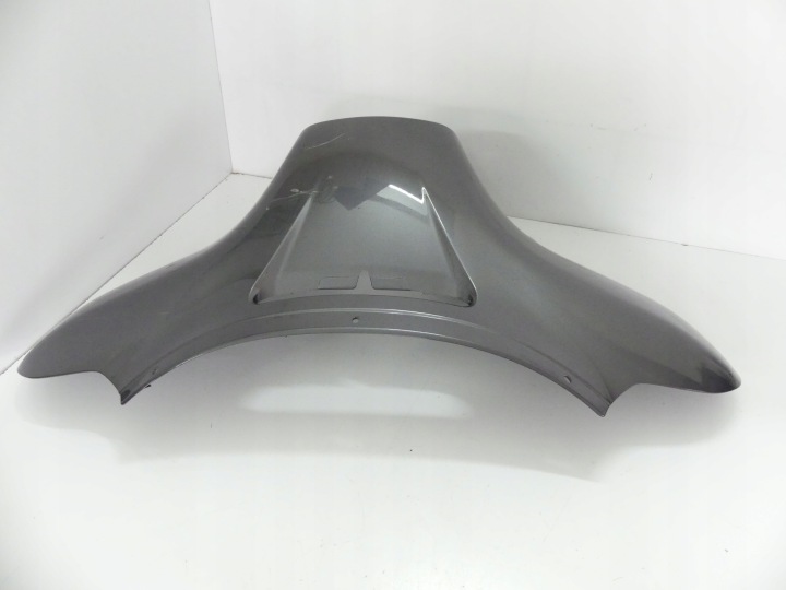 CASQUETTE DÉFLECTEUR D'AIR COCKPIT CHÂSSIS 57000016 VHARLEY TOURING ÉLECTRICITÉ GLIDE AUTRE