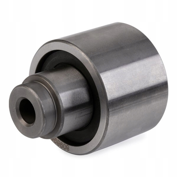 KIT COURROIE DISTRIBUTION POMPES À EAU RIDEX 3096W0145 VERS VW GOLF VI (5K1)