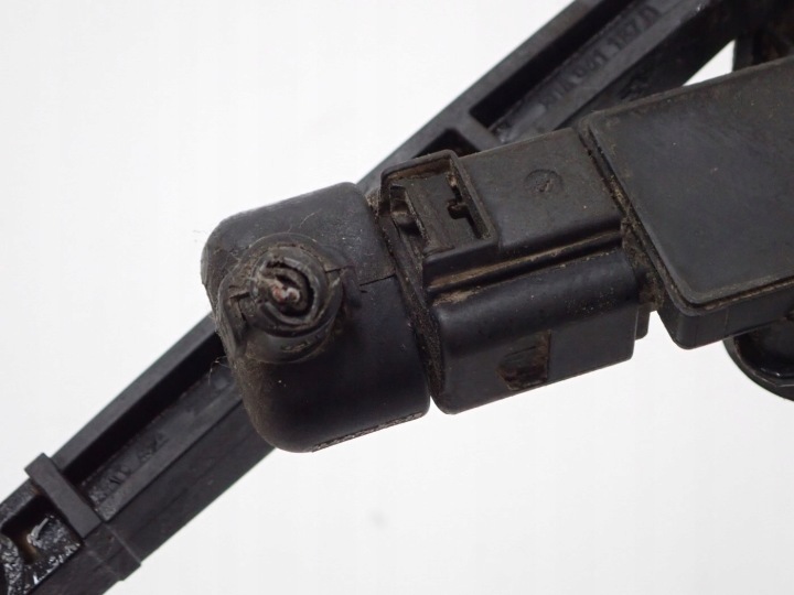 CAPTEUR NIVELLEMENT FEUX XÉNON 80A907504 AUDI Q5 II 80A 21R