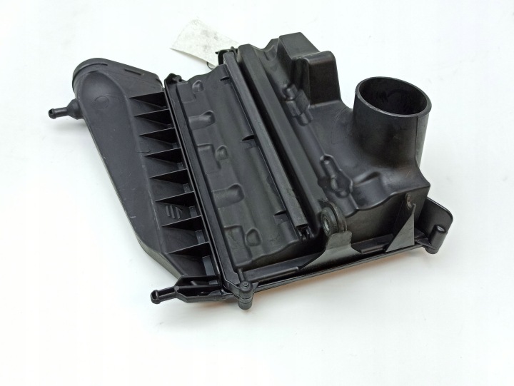 MERCEDES-BENZ AVEC W221 CHÂSSIS FILTRE AIR A6420940204