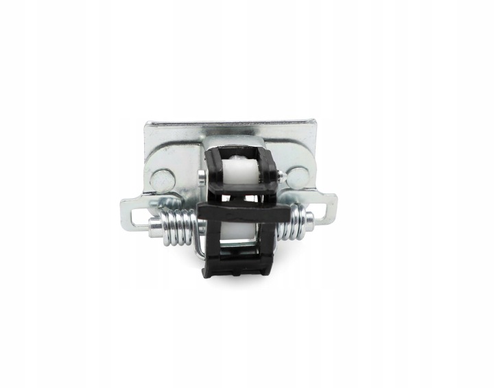LIMITEUR PORTES ARRIÈRE LEWA/PRAWA PEUGEOT 3008 5008 2009-2017