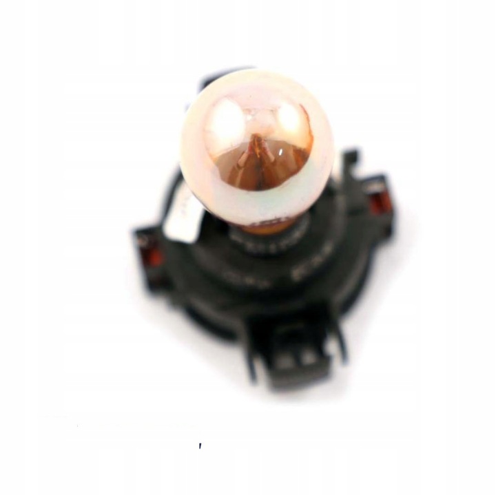 BMW E70 E89 E92 E93 AMPOULE CLIGNOTANT