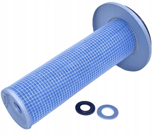 FILTRES AIR SA10385K, SA16949
