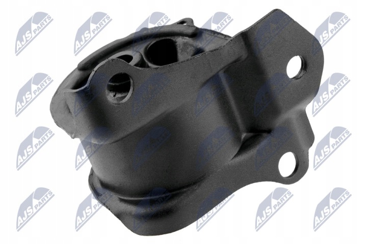 NTY 50805-S04-000 LOZYSKOWANIE MOTEUR