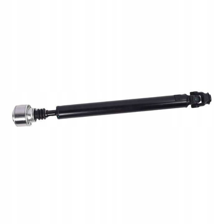 AVANT WA MOTEUR TVB000090 ACIER ODPORNA SUR SCIERANIE, ZWIEKSZONA 97