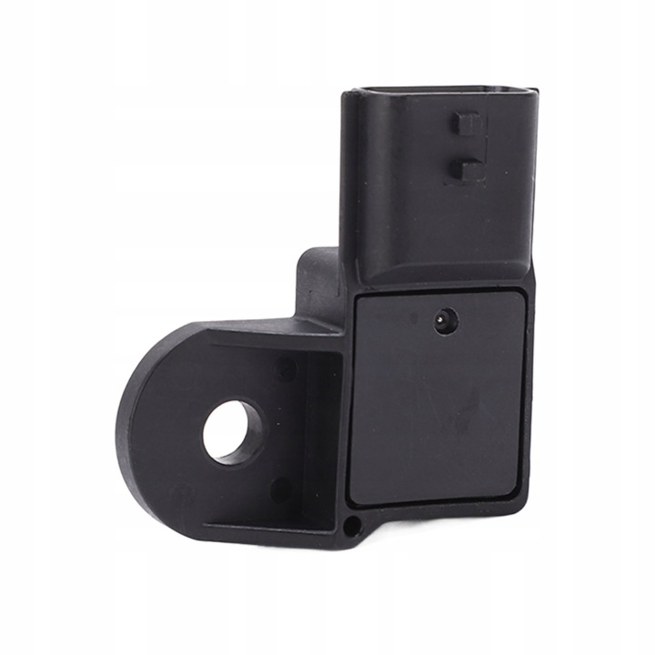 CAPTEUR PRESSION BEZWZGLEDNEGO COLLECTEURS PE02-18-211 HAUTEUR CZUOSC T5