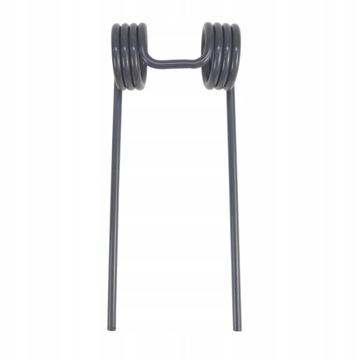 DOIGT DE VERROUILLAGE COLLECTEUR DISTRIBUTEUR FUMIER FORTSCHRITT K-545 E281 MORGA