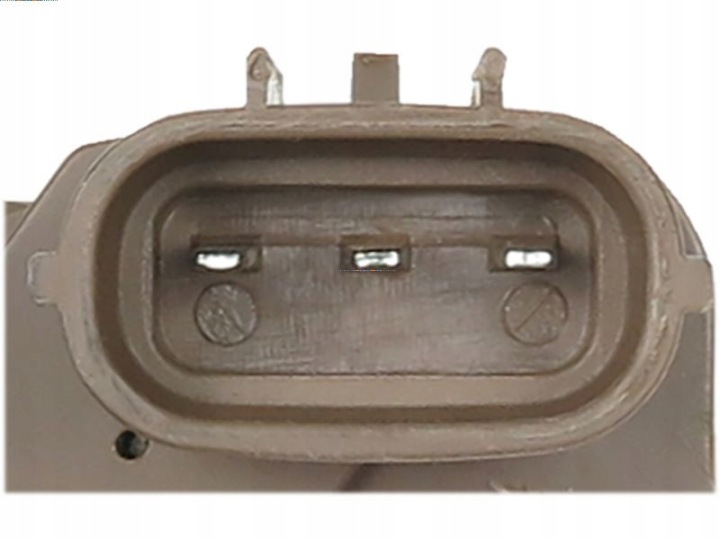 RÉGULATEUR TENSION AS-PL ARE6002