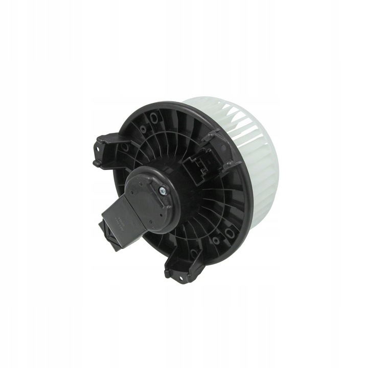 SOPLADOR VENTILADOR CHRYSLER SEBRING; DODGE AVENGE 