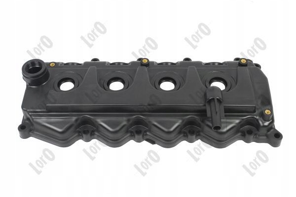 ABAKUS 123-00-099 COUVERCLE CULASSES PISTONS