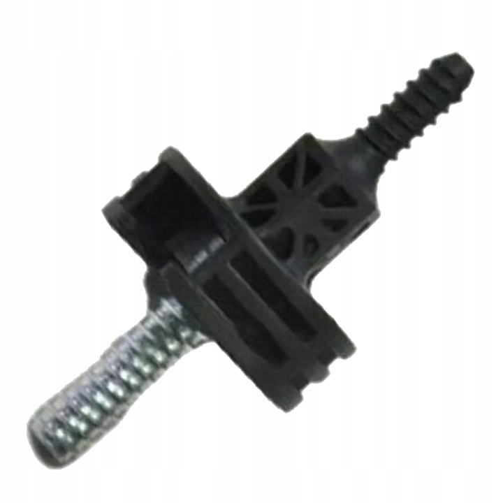 VIS AVEC DOUBLE LBEM COUVERCLES MOTEUR 31474830 VERS XC60 S60 V60 XC90 S90
