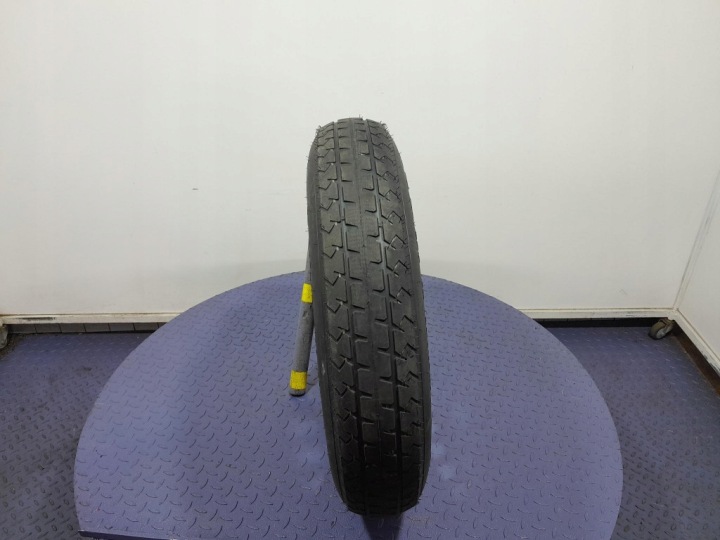 MERCEDES GL II X166 12- KOLO RÉGLAGE 5X112 4,5JX19 ET40 A1644000102
