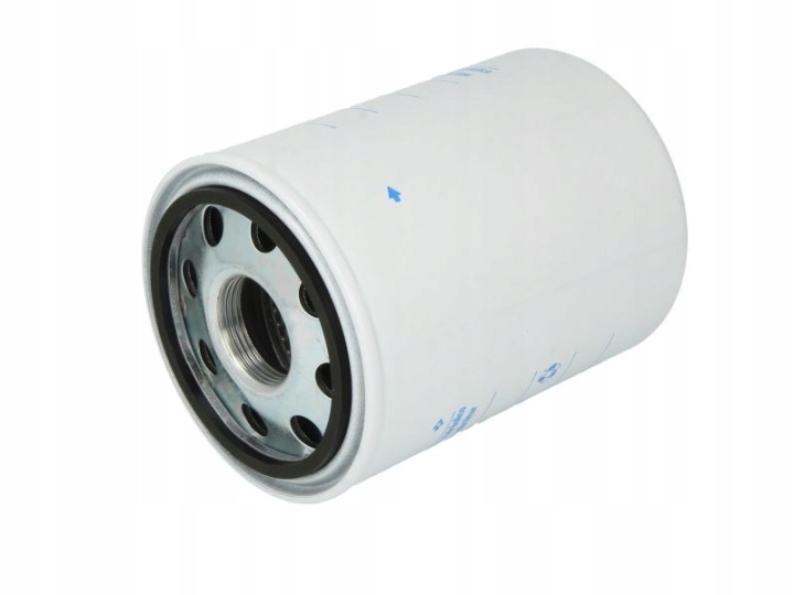 FILTRE HYDRAULIQUE DONALDSON