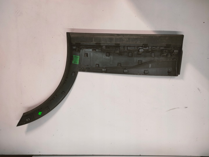 KIA SPORTAGE V MOULURE PORTES DROIT AVANT ARRIÈRE 87722-R2300 87732-R2300
