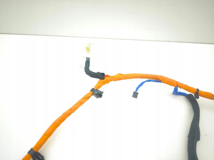 HYUNDAI KONA II 2024 FIL HAUTE TENSION HF37561010