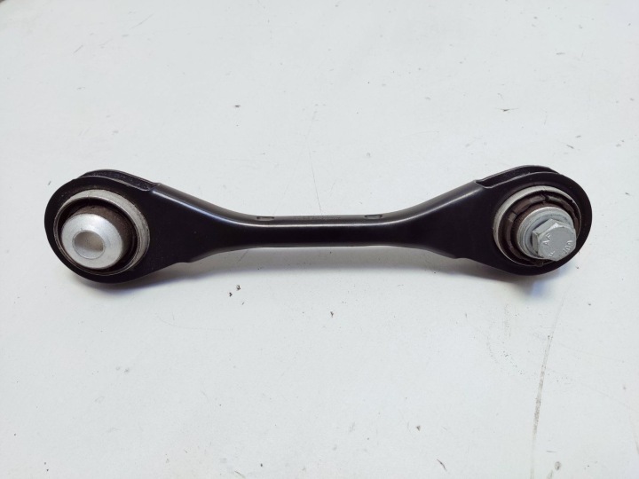 BMW X7 G07 2019 ARRIÈRE CÔTÉ DROITE SUSPENSION ARRIÈRE ENSEMBLE