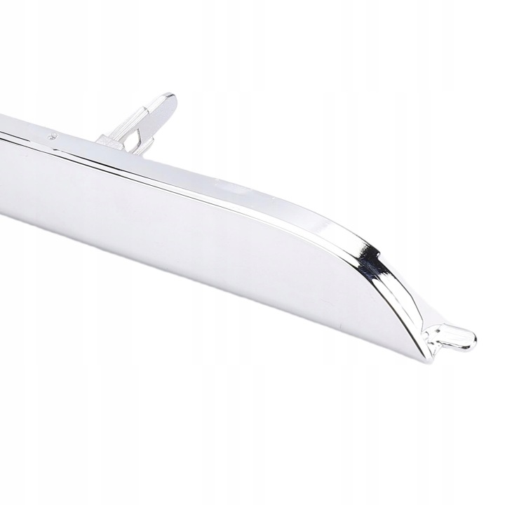 1 PAIRE AVANT WYKONCZENIA PARE-CHOCS 53125-48100 SUR GAUCHE I DROITE G3