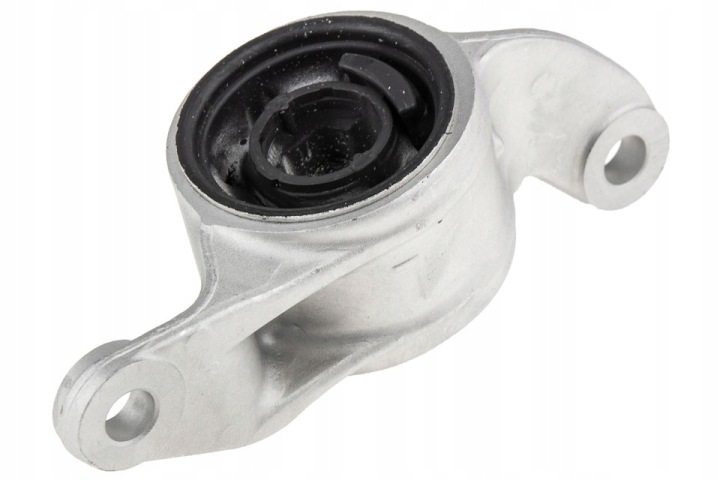 MANCHON BRAS DE SUSPENSION HONDA CIVIC FK 06-12 ARRIÈRE BRAS DE SUSPENSION AVANT GAUCHE